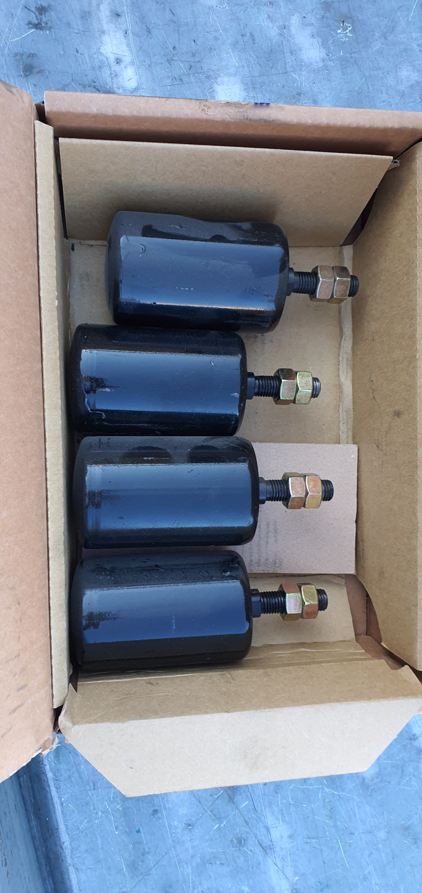 bc9871cb4d2e878f7f04ce79aab5282f_1685512815_6964.jpg