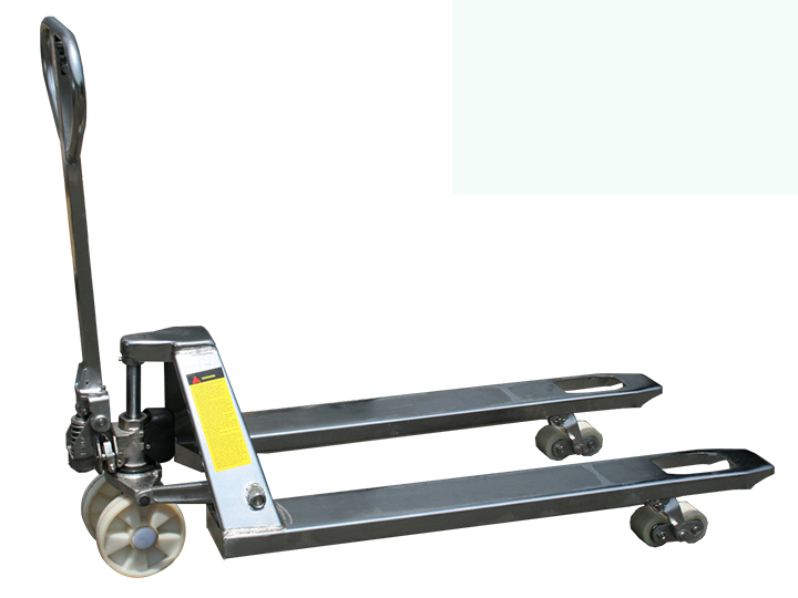 DF-25SL