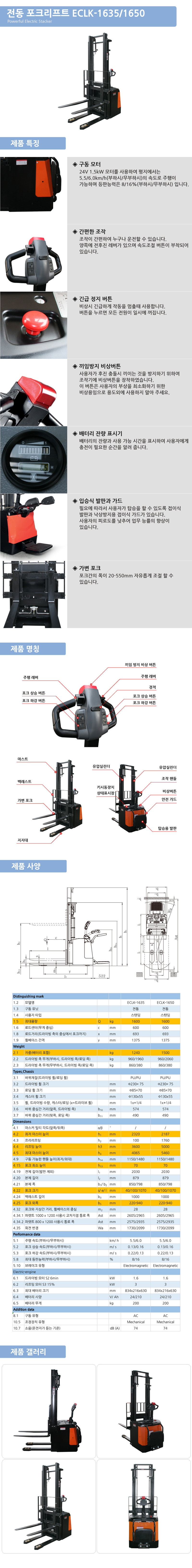 ECLK-1635