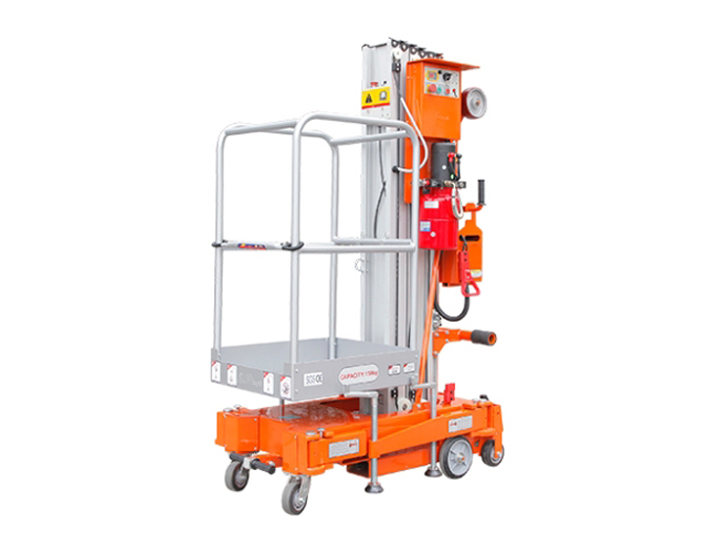 GTWY12-1200-AC