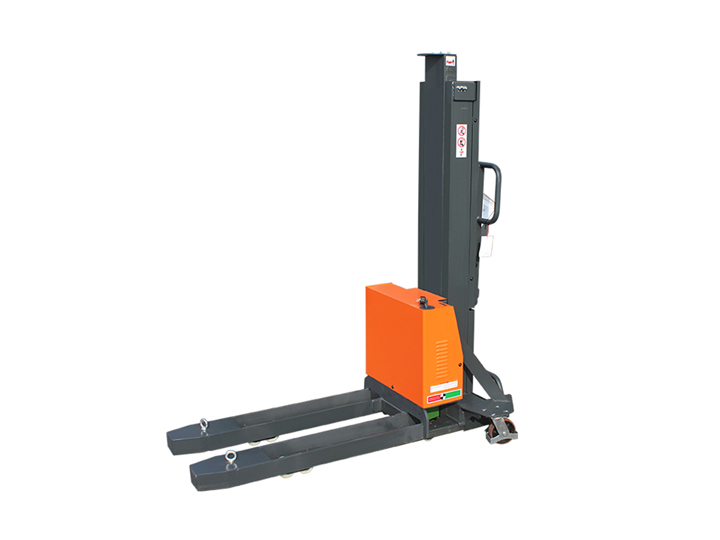 PS05F-800