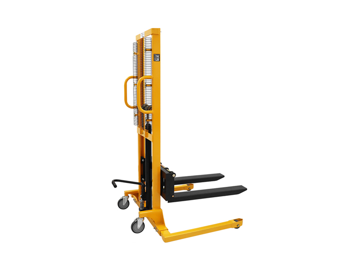 SYF-0315W