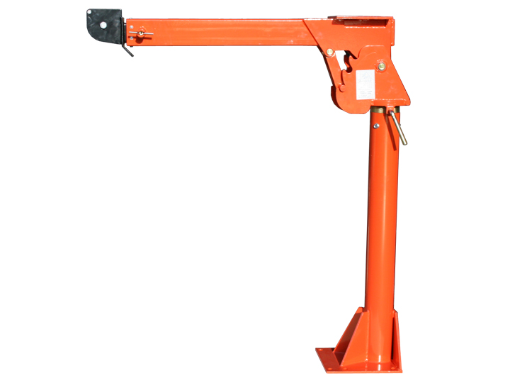 TC-600K