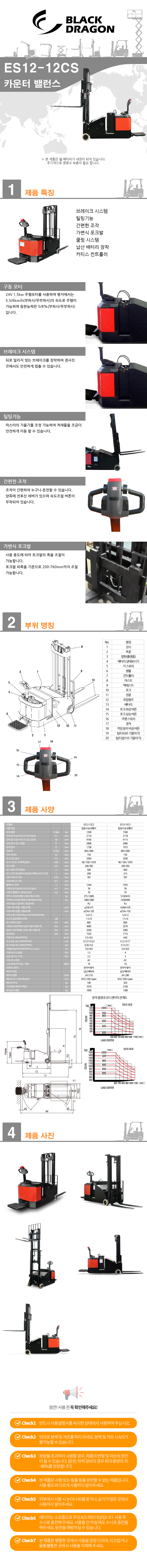 balance-ES12-12CS