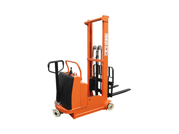 stacker_SDPG-0516